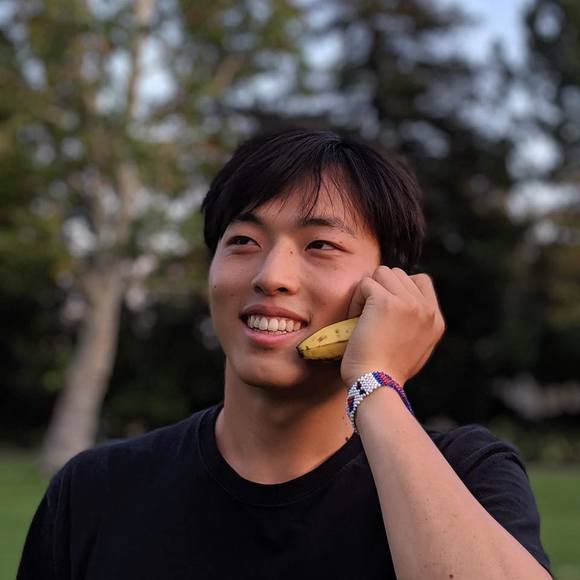 kyulee47